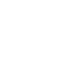 Representación administrativa y judicial